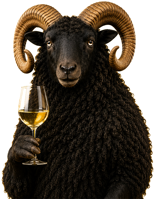 Bock