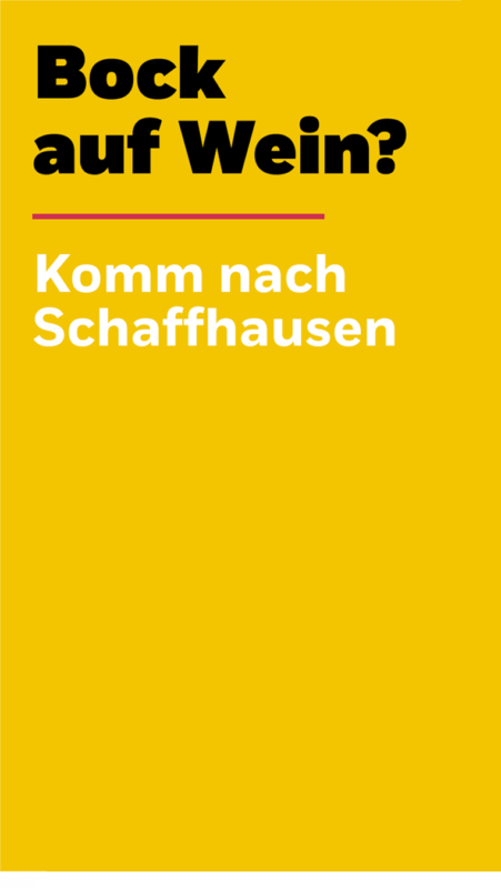 Startbildschirm
